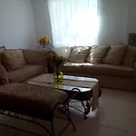 Casa a 7 min aeropuerto de monterrey
