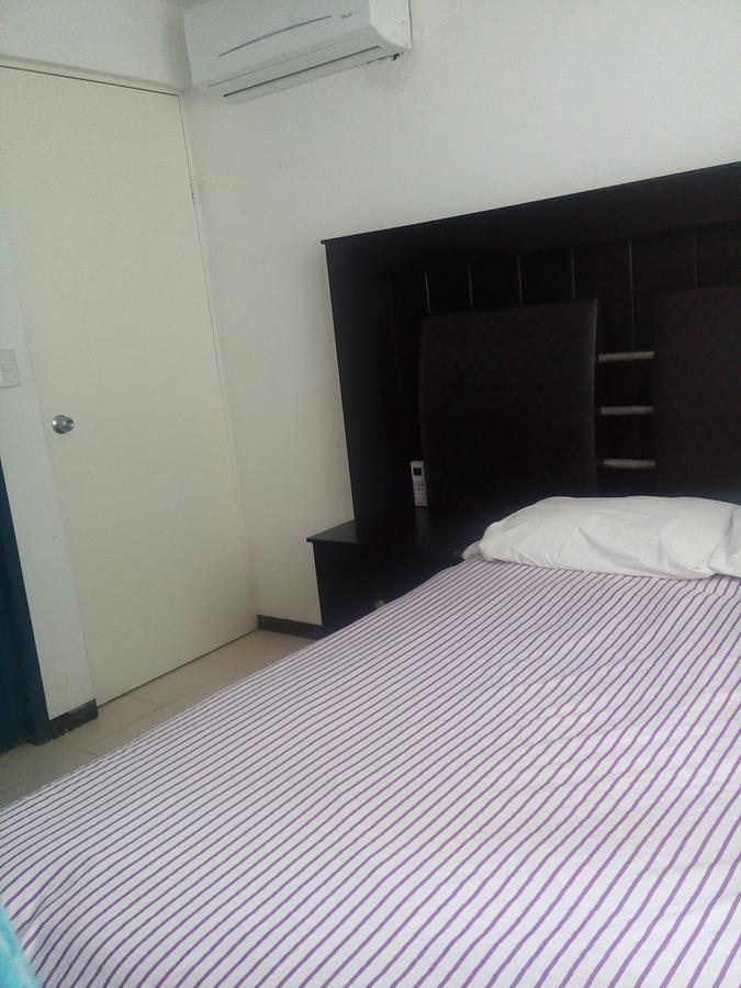 Pensión Casa A 7 Min Aeropuerto De Monterrey *