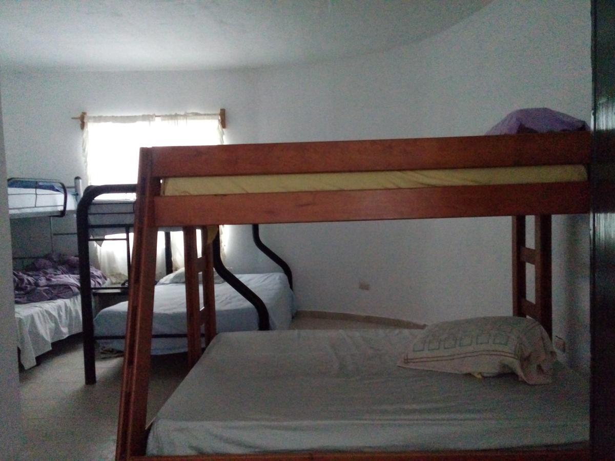 Casa A 7 Min Aeropuerto De Monterrey * Pesqueria