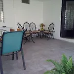 Casa a 7 min aeropuerto de monterrey