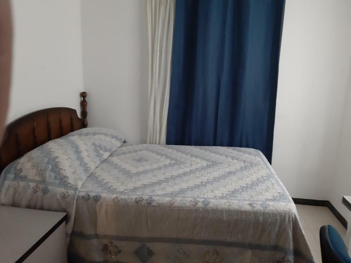 Casa A 7 Min Aeropuerto De Monterrey * Pesqueria