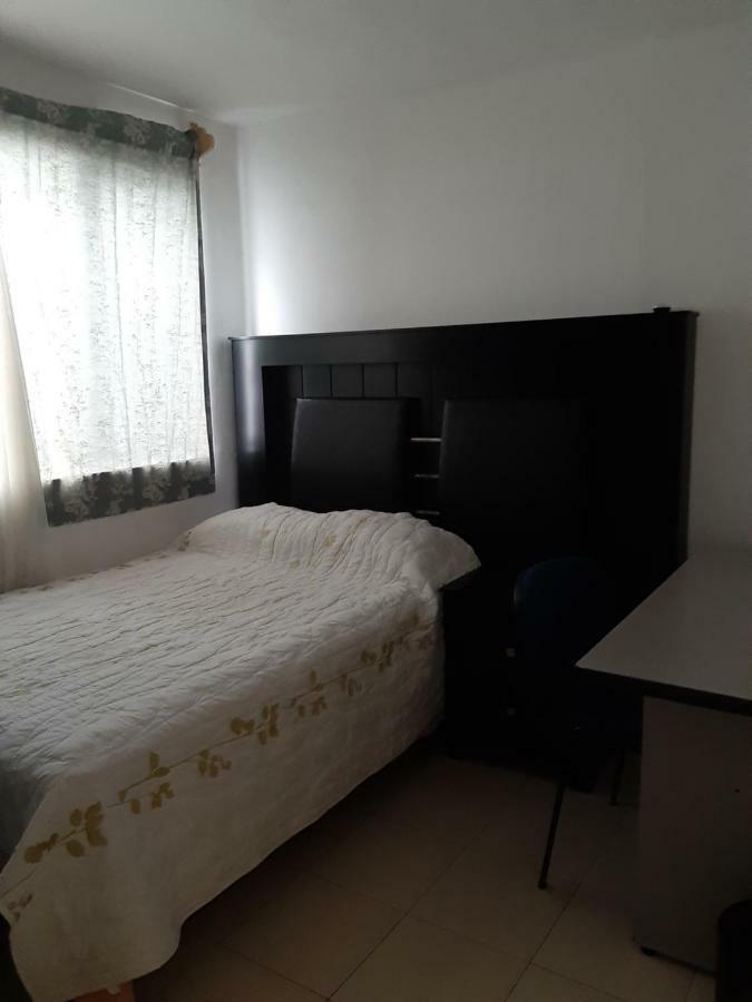 Casa A 7 Min Aeropuerto De Monterrey *