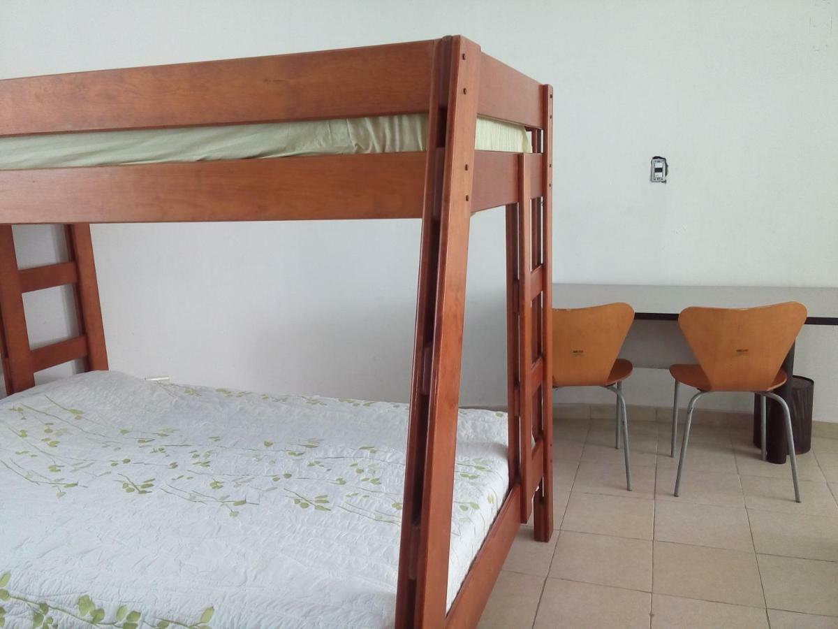 Pensión Casa A 7 Min Aeropuerto De Monterrey Pesqueria